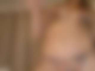 2tightwhite's Live Sex Cam Show