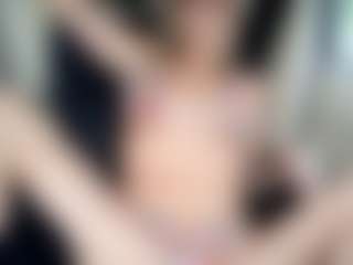 2tightwhite's Live Sex Cam Show
