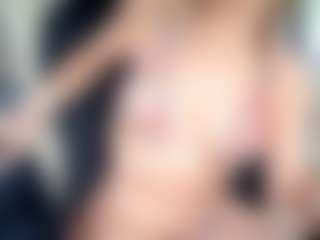 2tightwhite's Live Sex Cam Show