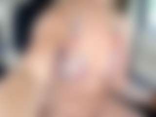 2tightwhite's Live Sex Cam Show