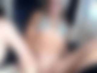 2tightwhite's Live Sex Cam Show