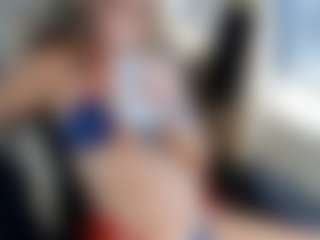 2tightwhite's Live Sex Cam Show