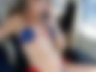 2tightwhite's Live Sex Cam Show