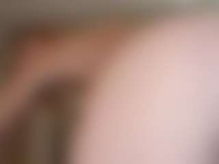 2tightwhite's Live Sex Cam Show