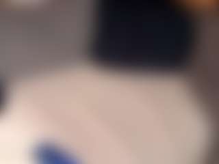 2tightwhite's Live Sex Cam Show