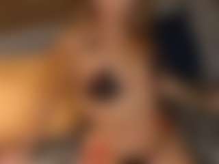 2tightwhite's Live Sex Cam Show