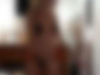 2tightwhite's Live Sex Cam Show