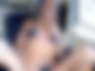 2tightwhite's Live Sex Cam Show