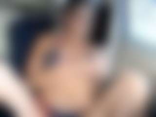 2tightwhite's Live Sex Cam Show