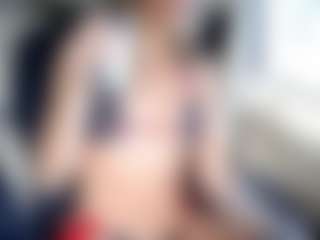 2tightwhite's Live Sex Cam Show