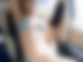 2tightwhite's Live Sex Cam Show
