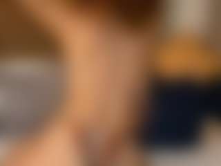 Live cam show with 2tightwhite - White Mature on Camming Site | united states