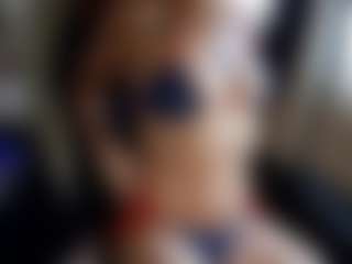 2tightwhite's Live Sex Cam Show