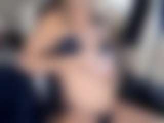 2tightwhite's Live Sex Cam Show