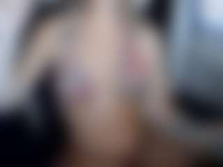 2tightwhite's Live Sex Cam Show