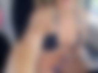 2tightwhite's Live Sex Cam Show