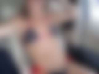 2tightwhite's Live Sex Cam Show