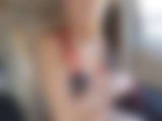 2tightwhite's Live Sex Cam Show