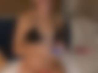 Live cam show with 2tightwhite - Middle Aged on iamadamtest123.com