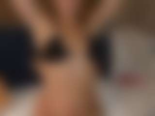Live cam show with 2tightwhite - Cum Mature on fuck-show.com
