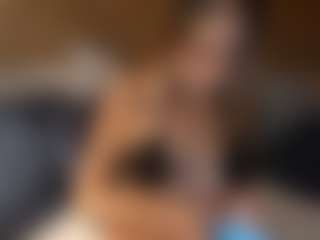 Live cam show with 2tightwhite - Public on sexytreat.net