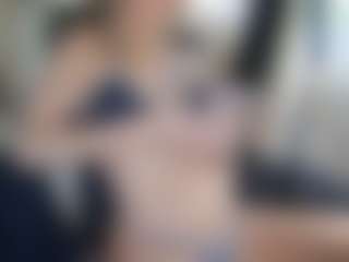 2tightwhite's Live Sex Cam Show
