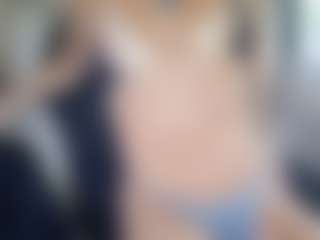 2tightwhite's Live Sex Cam Show