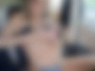 2tightwhite's Live Sex Cam Show