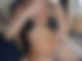 2tightwhite's Live Sex Cam Show