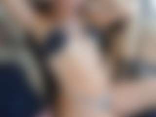 2tightwhite's Live Sex Cam Show