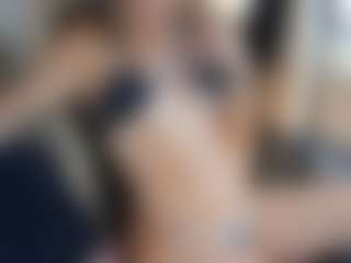 2tightwhite's Live Sex Cam Show