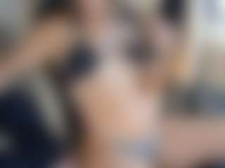Live cam show with 2tightwhite - White Mature on Camsoda | united states