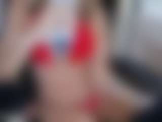2tightwhite's Live Sex Cam Show