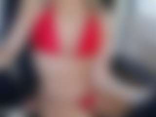 2tightwhite's Live Sex Cam Show
