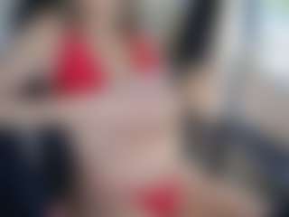 Show in cam erotica live di 2tightwhite