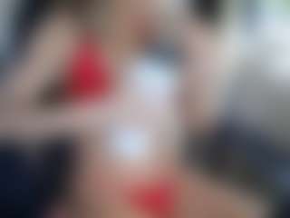 2tightwhite's Live Sex Cam Show