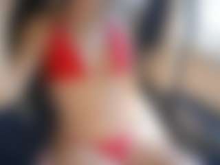 2tightwhite's Live Sex Cam Show