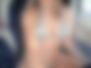 2tightwhite's Live Sex Cam Show