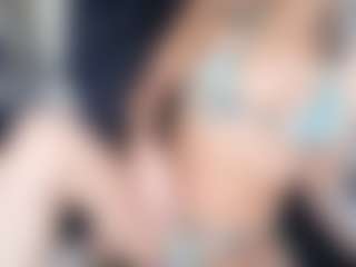 2tightwhite's Live Sex Cam Show