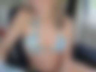 2tightwhite's Live Sex Cam Show