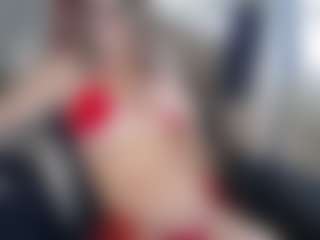 2tightwhite's Live Sex Cam Show
