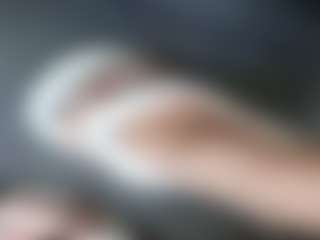 2tightwhite's Live Sex Cam Show