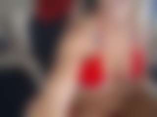 2tightwhite's Live Sex Cam Show