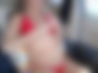 2tightwhite's Live Sex Cam Show