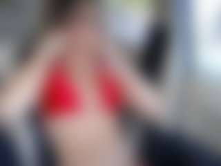 2tightwhite's Live Sex Cam Show