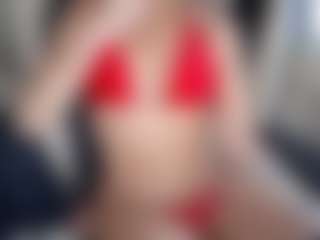 2tightwhite's Live Sex Cam Show