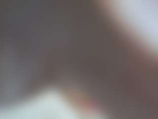 2tightwhite's Live Sex Cam Show