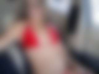 2tightwhite's Live Sex Cam Show
