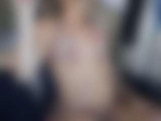 2tightwhite's Live Sex Cam Show