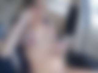 2tightwhite's Live Sex Cam Show